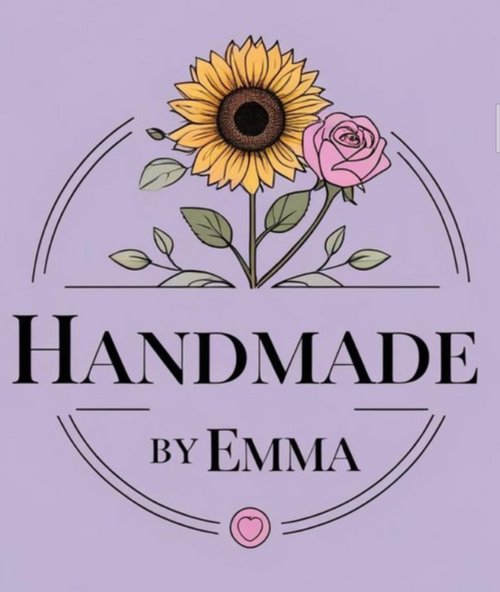 Handmade By Emma